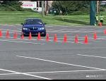 Autocross 2019.jpg